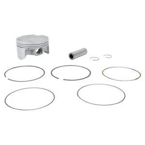 WSM Standard Series Piston Kit 73.90mm Yamaha FX Cruiser (FX1000A) (2003-2008) - Picture 1 of 2