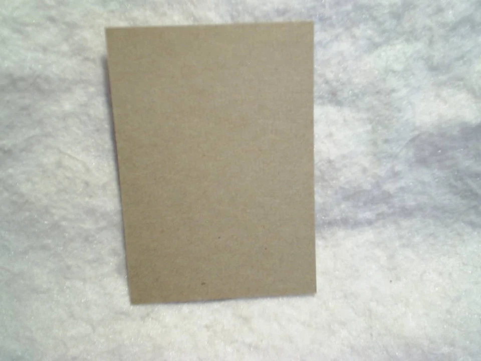 THE THORN BIRDS VHS 4 TAPE SET FACTORY SEALED,parts 1-4,Chamberlain,Ward,Simmons - Image 1 of 1