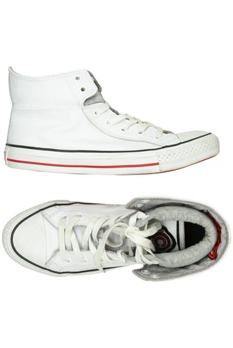 Converse sneaker da donna scarpe per il tempo libero scarpe da ginnastica scarpe sportive taglia EU... #fraiqaa