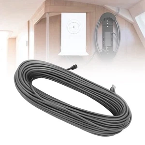 150ft Kabel do kabla Professional Zamiennik do CU - Zdjęcie 1 z 24