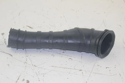 Tubo de arranque de admisión de filtro de aire conjunto 06-036-1502 ATV Lightning DIAMO 110cc 115005 Foto 1 de 2