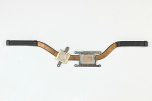 ASUS ZenBook UX32VD Cooling System Rechange Partie - Picture 1 of 2
