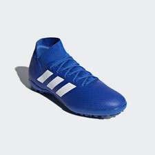 adidas nemeziz 18.3 turf