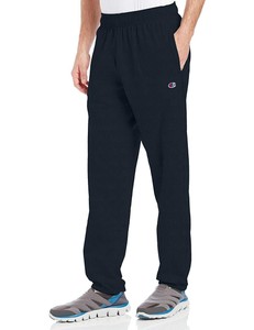 Champion Men's Pants for Sale - eBay