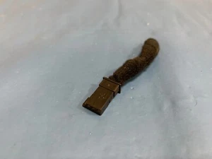 BMW 3er E46 Stecker Steckverbindung Innenraumleuchte 8377086 - Picture 1 of 2