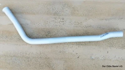 Ford Taunus MK1 Auspuff Auspuffrohr  Oldtimer Neu - Bild 1 von 2