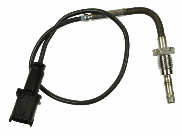 Sensor de temperatura de escape SMP 31965BC 2015 para Jeep Grand Cherokee 2014-2017 Foto 1 de 2