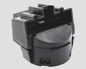 Napa Echlin Ignition Starter Switch KS6804 - Picture 1 of 2