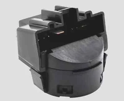 Napa Echlin Ignition Starter Switch KS6804 - Image 1 of 2
