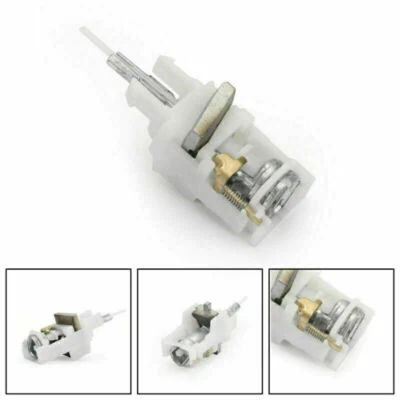 4664099 Brand New Ignition Switch For Chrysler 4664100 924704 S11 - Image 1 of 4