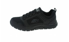 skechers burst hombre espana