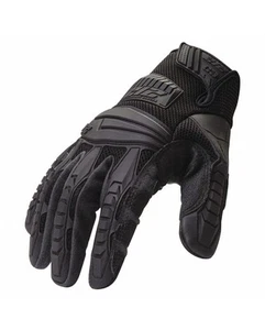 212 Performance IMPC3AM-05-012 Cut Resistant Impact Gloves 2XL - Picture 1 of 2