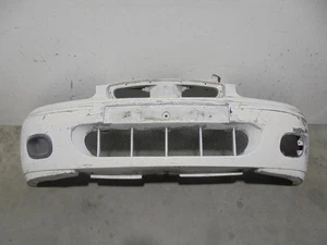 DPC101491LML paragolpes delantero para MG SERIE 200 (RF) 2.0 TURBODIESEL 3651289 - Imagen 1 de 10
