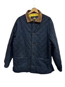 Loro Piana Giubbino Uomo Taglia 48 - Bild 1 von 6