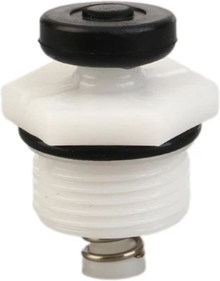 Pressure Washer Inlet and Outlet Connector Accessory Switch Joint...  - Image 1 of 4