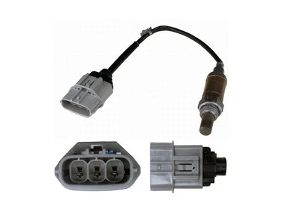 Sensor de oxígeno aguas arriba derecho para Infiniti QX4 2001 Bosch 34768VSDN 3,5 L V6 Foto 1 de 2