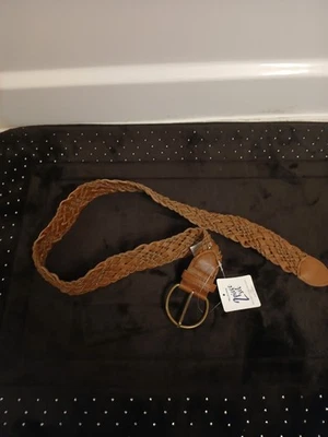 wallflower xsmall cinturón Foto 1 de 2