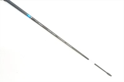 Mitsubishi Tensei Av Azul 2022 75g Regular 41.5" Eje Madera Titleist 231110 Foto 1 de 4