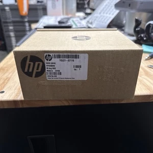 New Genuine HP Y0U21-67116 Hard Drive HDD For Latex 700 & 800 Series Printers - Afbeelding 1 van 3