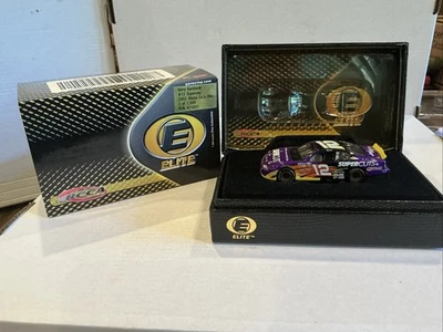 2002 KERRY EARNHARDT #12 Supercuts Monte Carlo ELITE 1 of 1584 P/N 401031 - Image 1 of 4