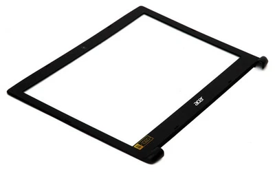 Cornice cover video display Acer Aspire 3 A315-33 series - N17C4 monitor schermo Foto 1 de 2