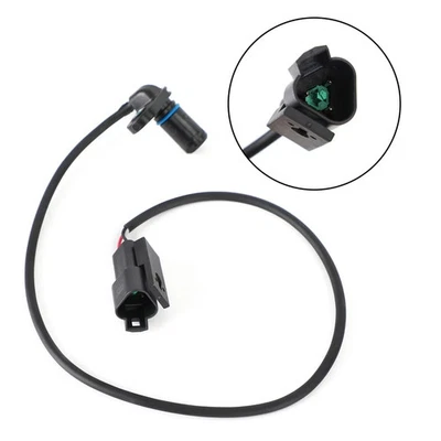 Speedometer Sensor 5 & 6 Speed 74420-94C For Harley-Davidson Dyna 1995-2005 - Изображение 1 из 4