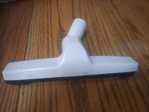 Oreck XL Canister Vacuum Model BB870-AW Part Bare Floor Wall Brush Attachment - Picture 1 of 5