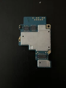 Motorola APX6000AN Vocon Board - UŻYWANA - Zdjęcie 1 z 2