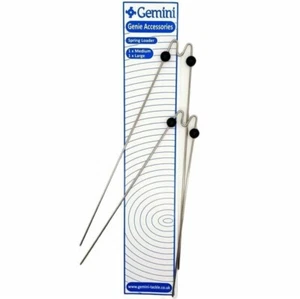 Gemini Spring Bait Loader - Imagen 1 de 1