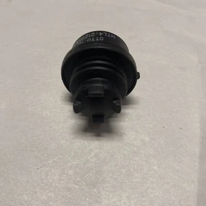 Bota de joystick bola lineal HTL4-212111AA22 Otto Castle - Imagen 1 de 4