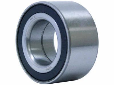 For 1995-2001 BMW 750iL Wheel Bearing Rear 57819KB 1996 1997 1998 1999 2000 - Image 1 of 2