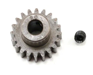 Robinson Racing 32dp Ritzel 20 Zähne 5mm Welle RRP-8720 - Bild 1 von 2