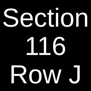 2 Tickets Tri-City Americans @ Spokane Chiefs 12/30/23 Spokane Arena Spokane, WA