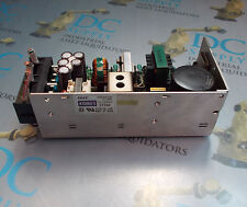 ELCO COSEL  K150AU-5 SWITCH MODE POWER SUPPLY