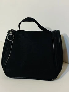 Hollister Ostomy Travel Bag - Picture 1 of 9