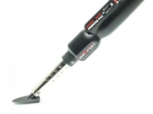 Extron Bügeleisen Pro Detailer - Bild 1 von 1