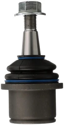 Suspensión inferior delantera rótula Delphi para Hyundai Equus 2012 2013 2011-2016 Foto 1 de 4