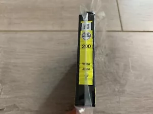 Cartuccia di inchiostro originale Epson DuraBrite Ultra 200 colore giallo T200420 - Foto 1 di 2