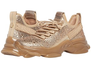 Ширина Steve Madden м спортивной обуви для женский - огромный выбор по  лучшим ценам | eBay