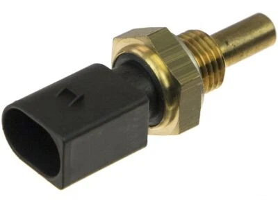 For 2010-2013 Porsche 911 Water Temperature Sensor 79811SCQZ 2011 2012 - Image 1 of 2