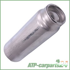 993 Knecht Filterset inspektionskit Porsche 911 3.6//3.8 carrera 3.6 turbo//gt2