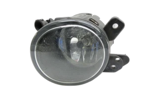 Nebelscheinwerfer Links orig. für Mercedes A170 W169 04-08 0305076001 - Bild 1 von 9