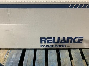 NEW OVERHAUL GASKET SET , NAR63938 , RELIANCE POWER PARTS, FREE SHIPPING - Picture 1 of 2