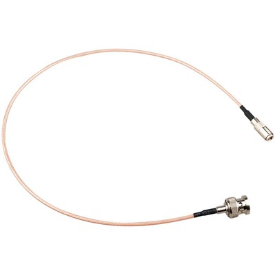 CAMVATE SDI Coaxial Cable for Blackmagic Vide...