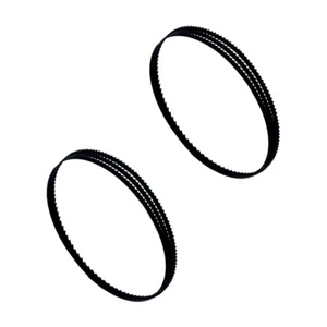 67-1/2 Inch Bandsaw Blades for 10" Rikon 10-300 - 2-Pack - Picture 1 of 2