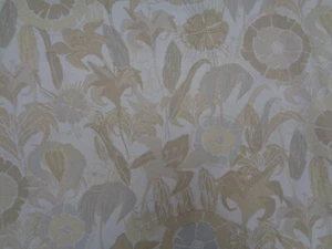 Jessica Swift Blend - NEW 100% COTTON 1 YARD PIECE 36" x 44" - Picture 1 of 4