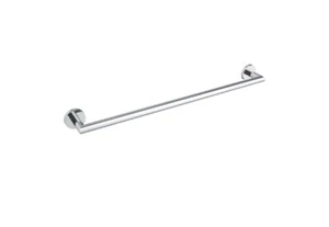 ICO Bath V63154 Volkano Summit 24" Towel Bar - Picture 1 of 1