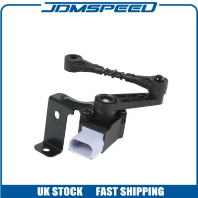 Height Level Sensor Rear Right LR024219 For Range Rover Evoque L538 2011-2019 - Image 1 of 4