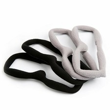 3Upgraded Faceplate Foam for Fatshark Goggles Soft Pads RC FPV Racing Pack