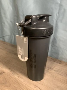 Blender Bottle Classic 28oz Shaker Bottle With Loop Top - Picture 1 of 2